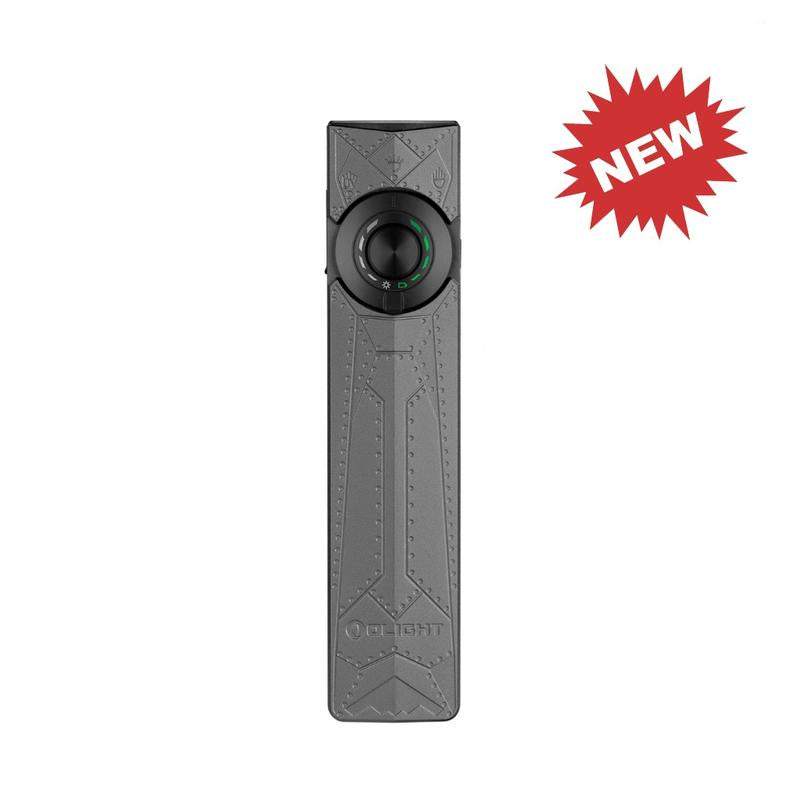 ArkPro™  Series Rethink Light Reimagine Light