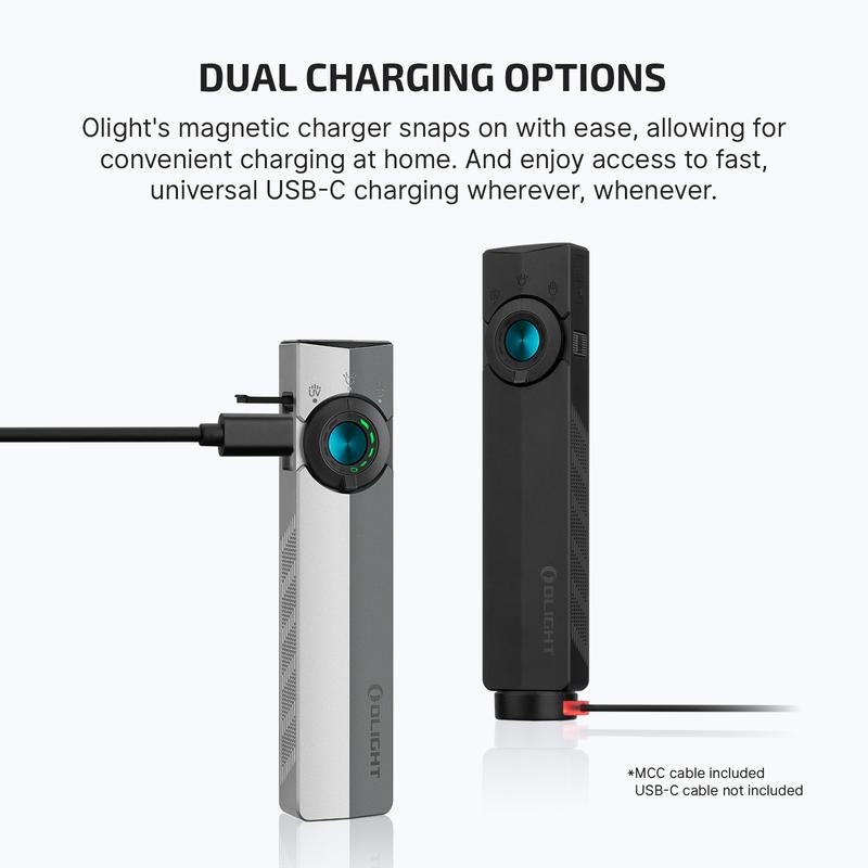 ArkPro™  Series Rethink Light Reimagine Light