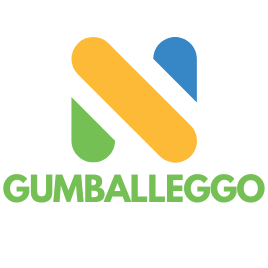 Gumballeggo