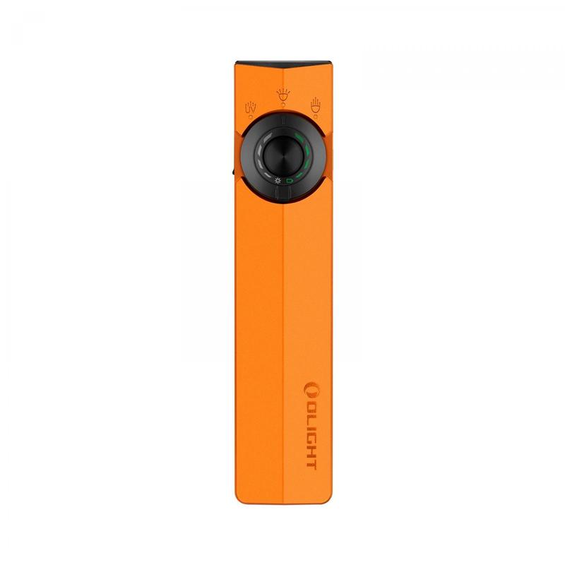 ArkPro™  Series Rethink Light Reimagine Light