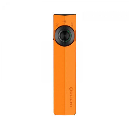 ArkPro™  Series Rethink Light Reimagine Light