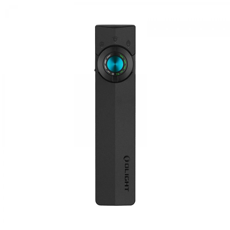 ArkPro™  Series Rethink Light Reimagine Light