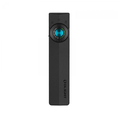 ArkPro™  Series Rethink Light Reimagine Light